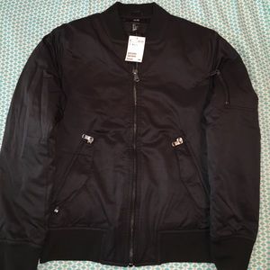SALE❣️ Bomber Jacket